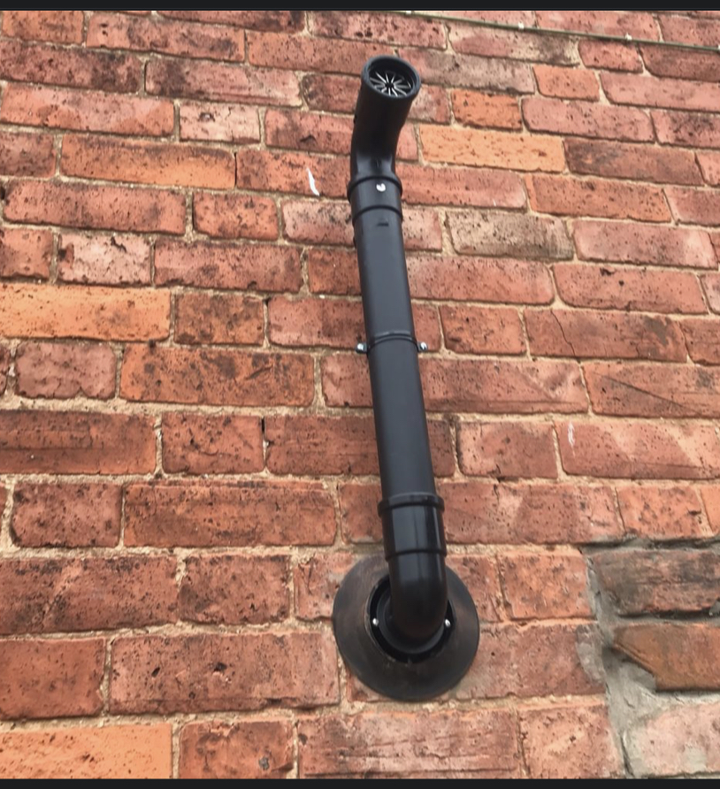 Heating Engineer: Image 8